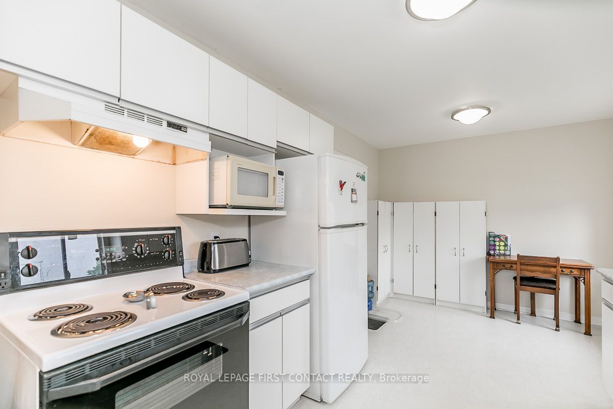 55 Marshall Cres
