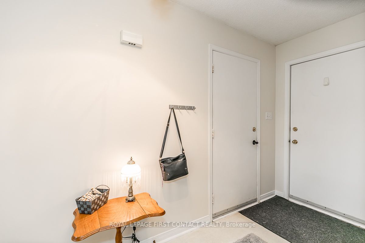 55 Marshall Cres