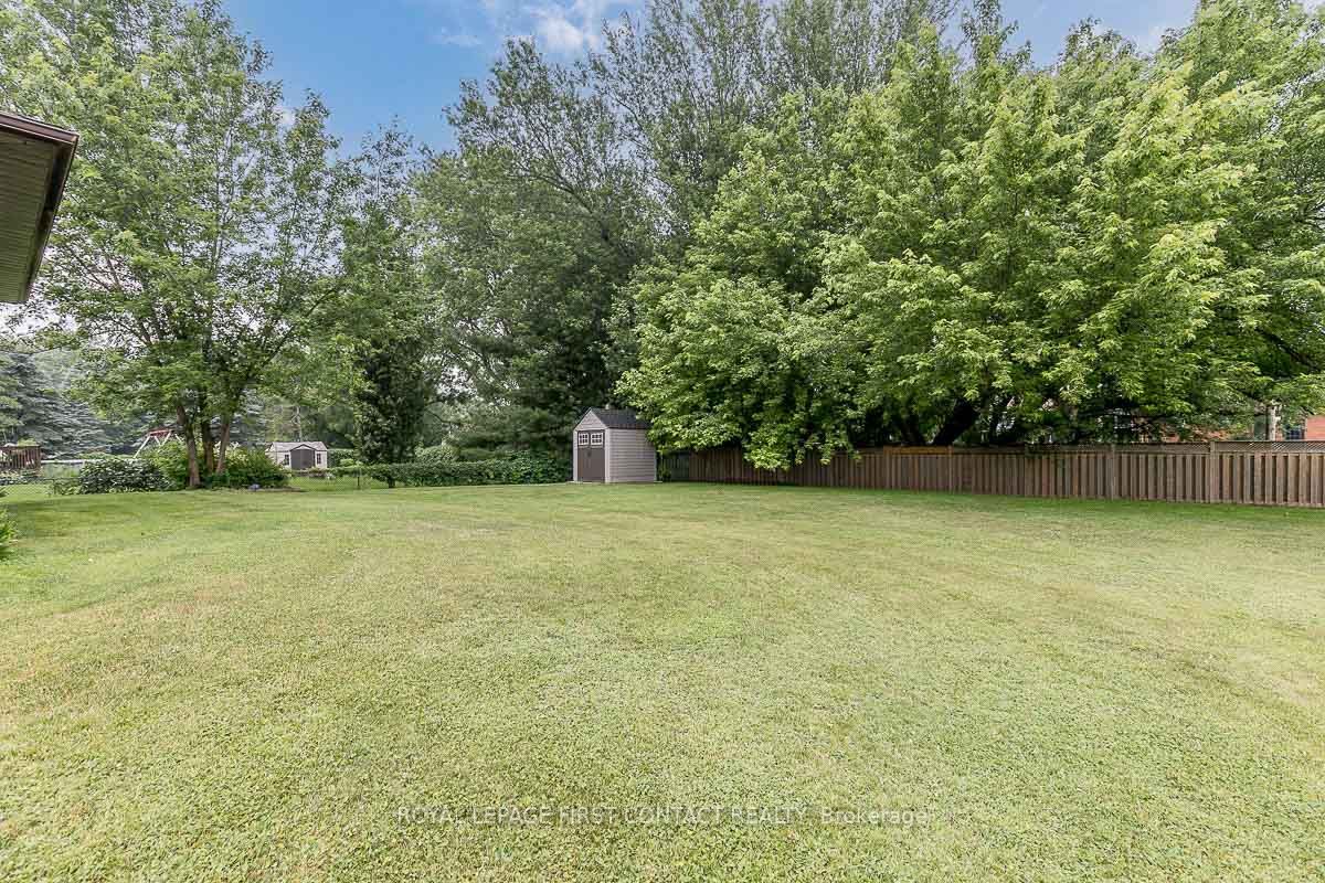 55 Marshall Cres