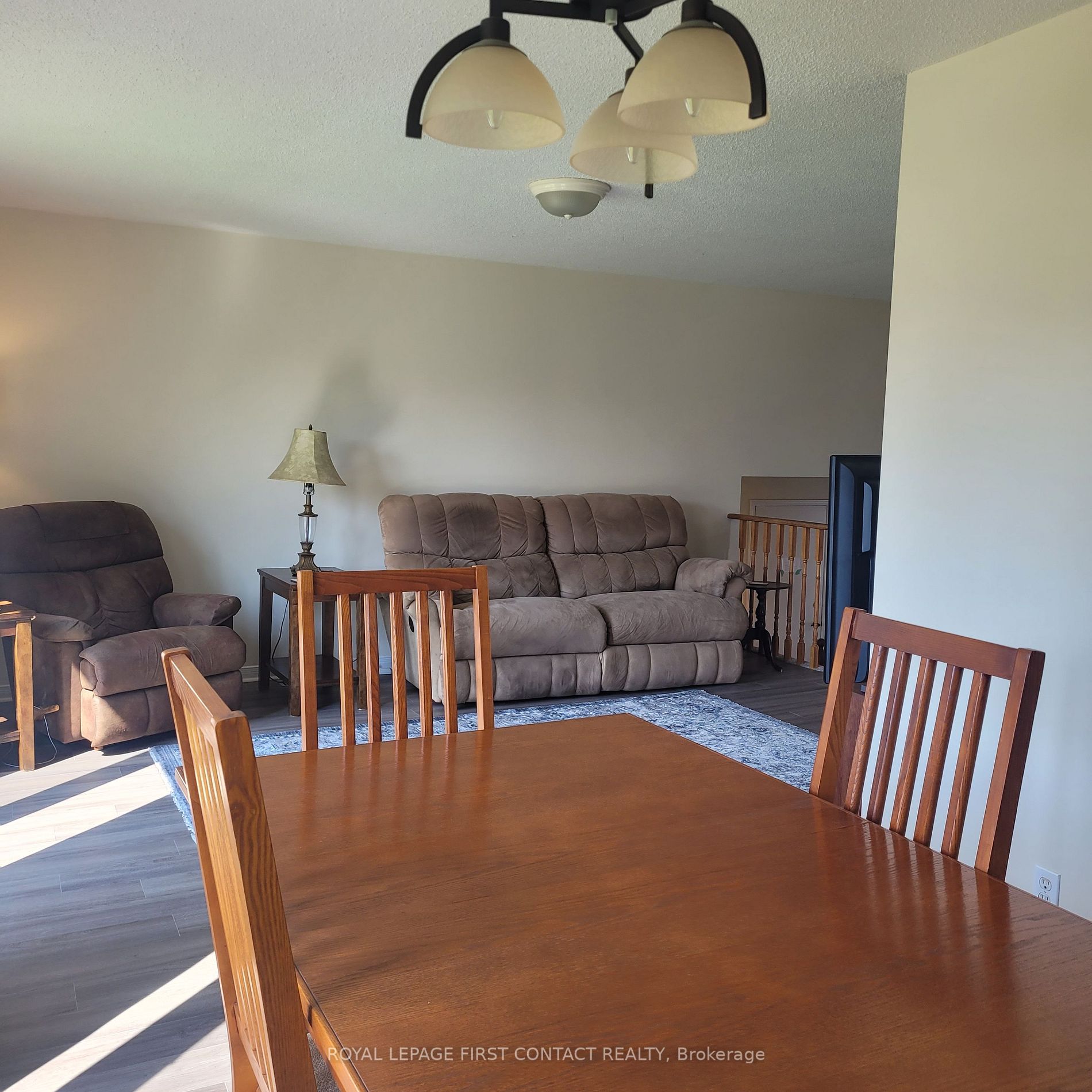 55 Marshall Cres