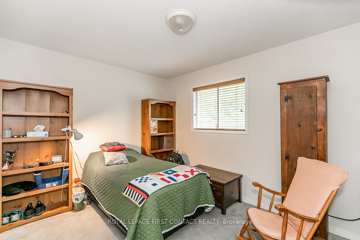 55 Marshall Cres