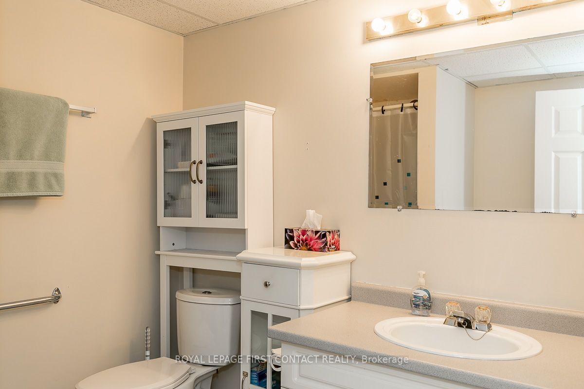 55 Marshall Cres