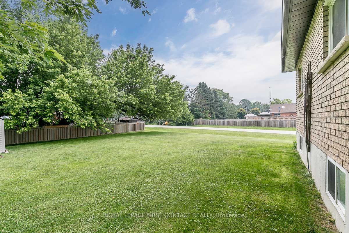 55 Marshall Cres