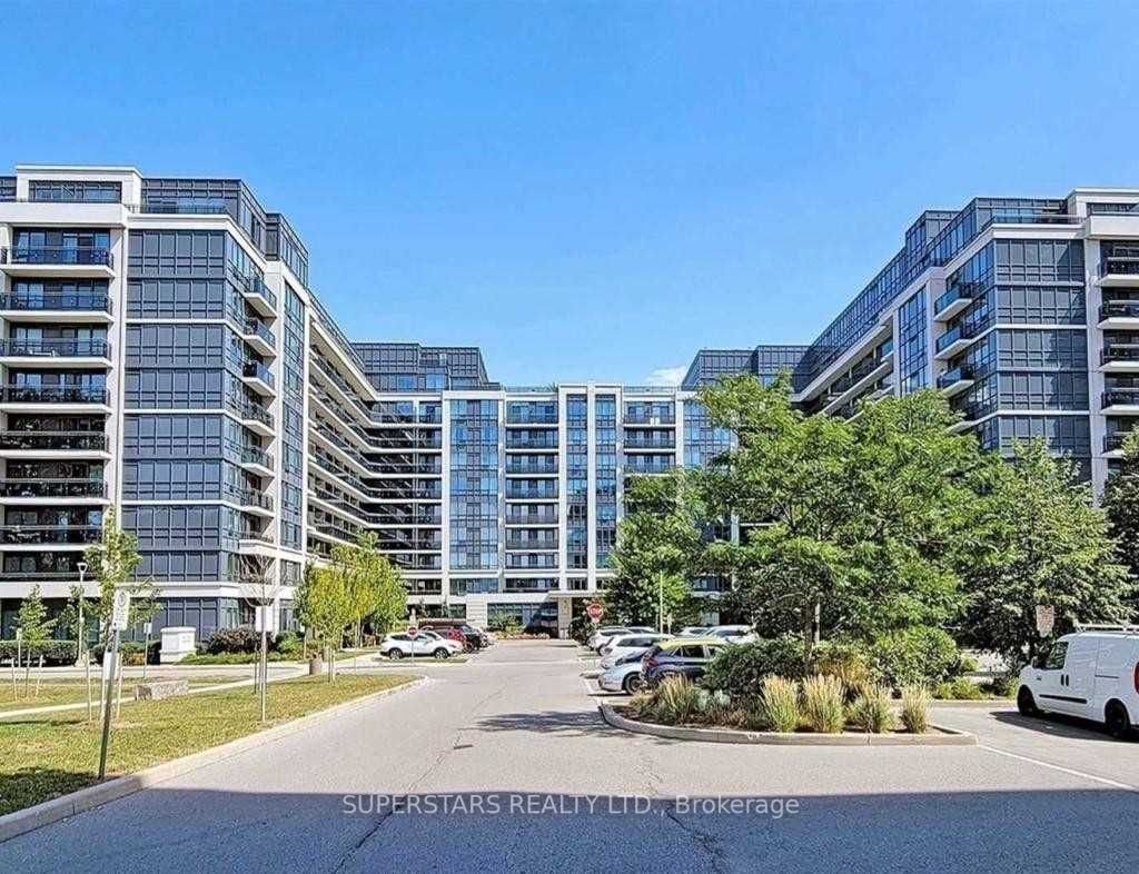 376 Highway 7 E, #221