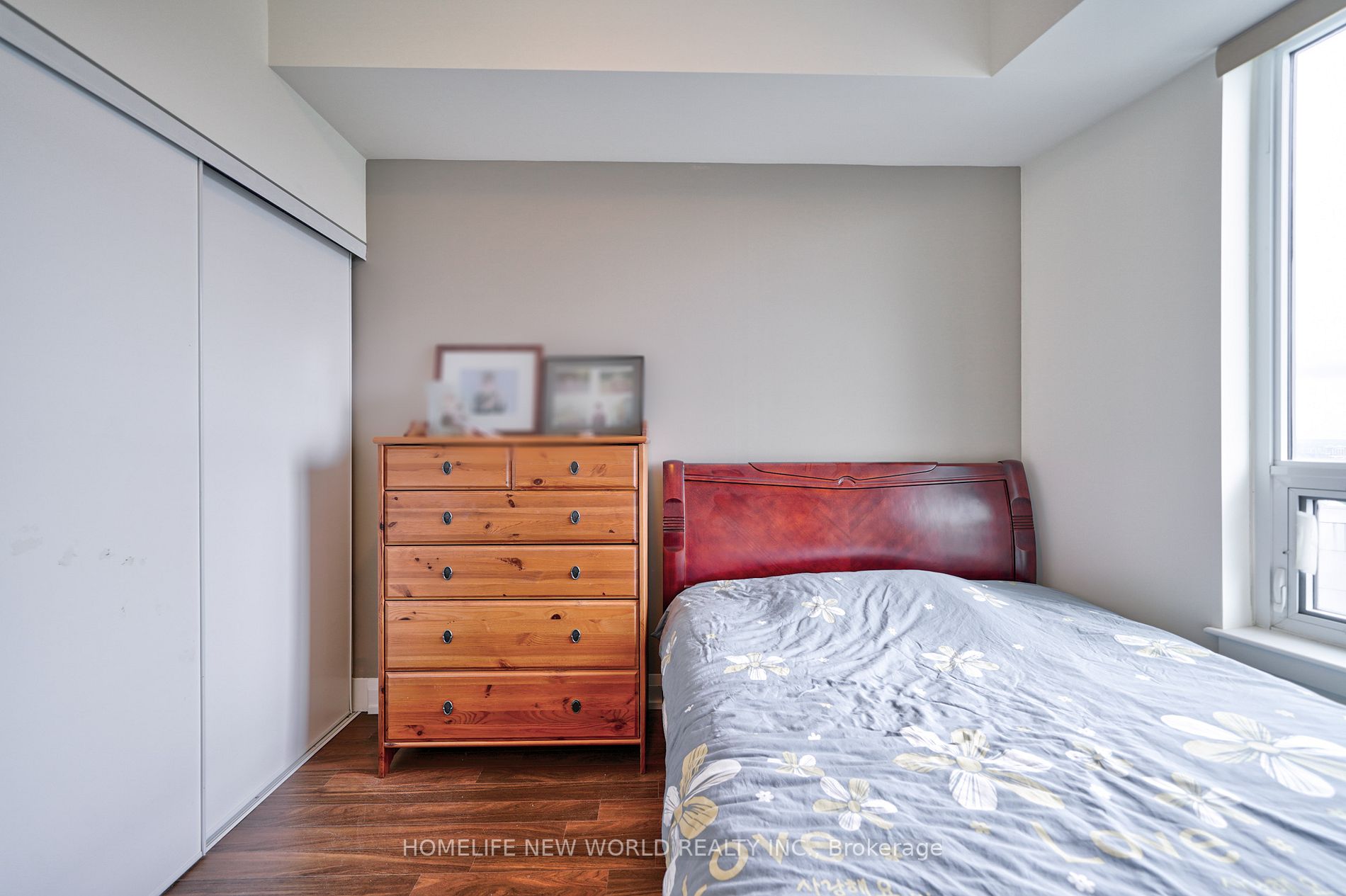 7171 Yonge St, #2706