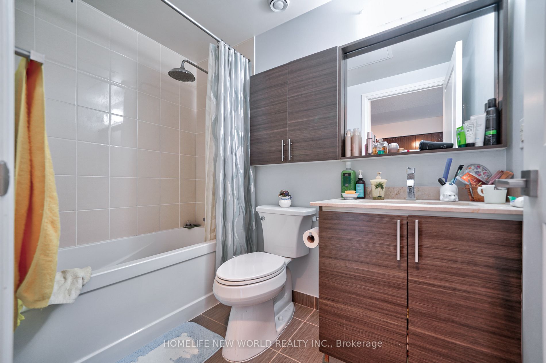 7171 Yonge St, #2706