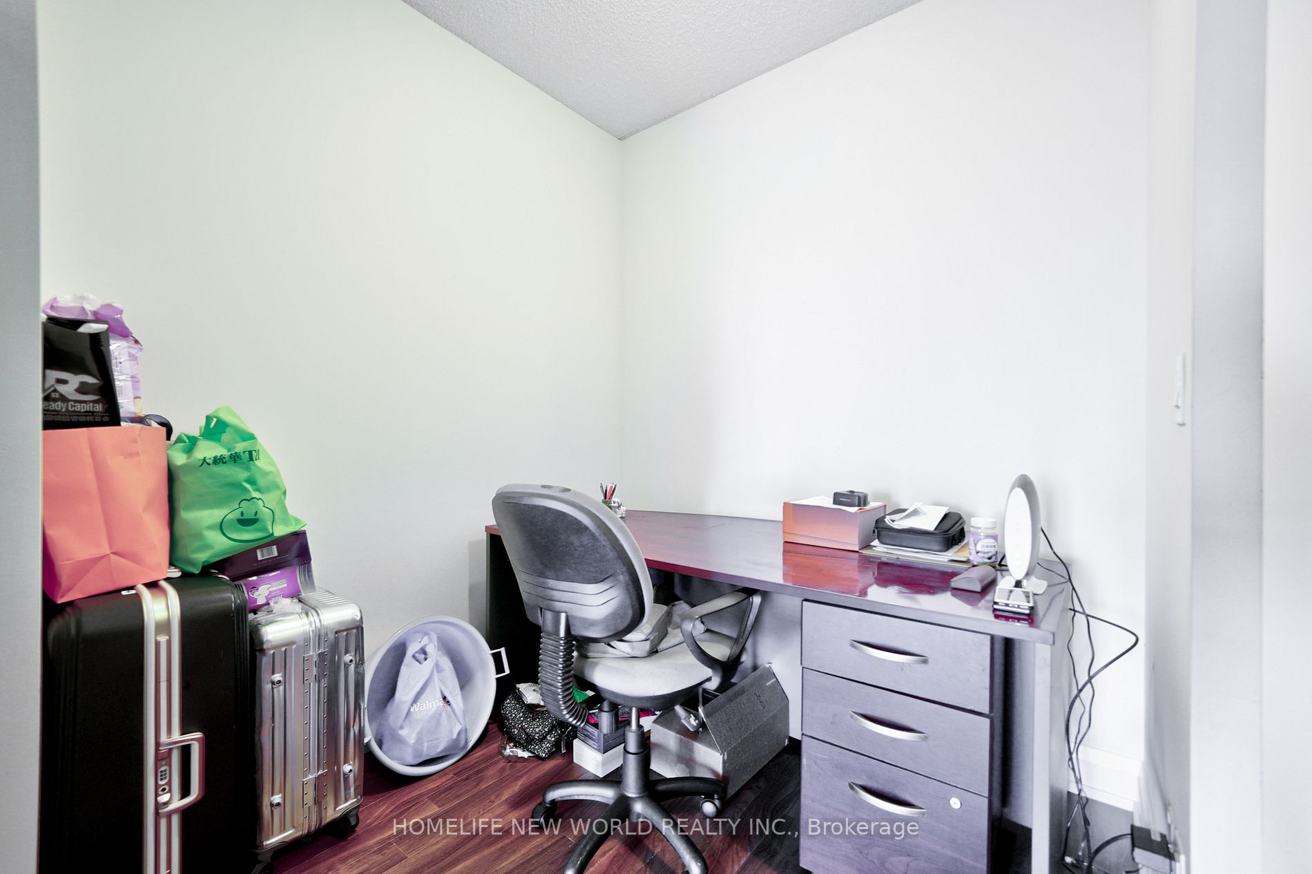 7171 Yonge St, #2706