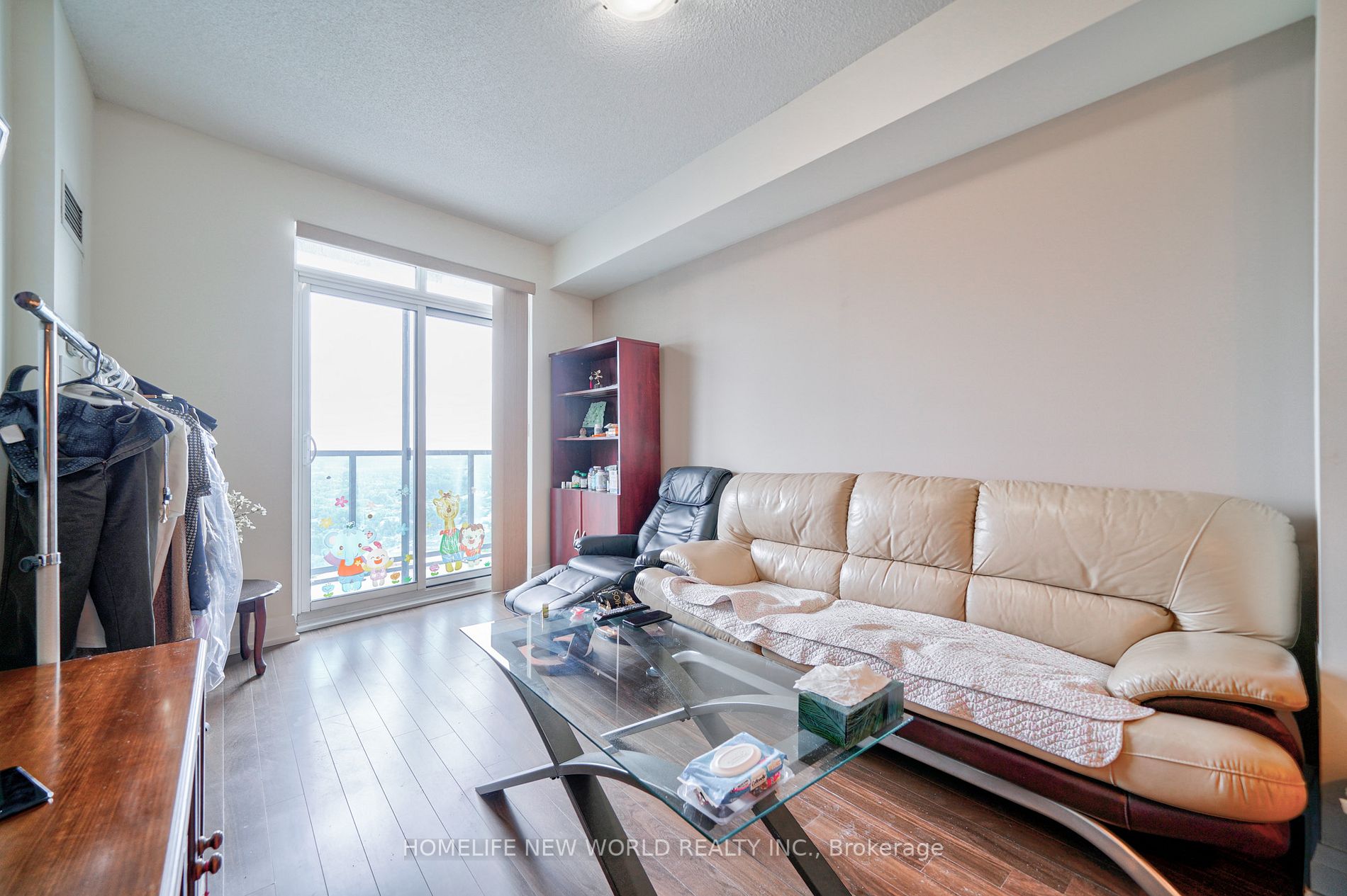 7171 Yonge St, #2706