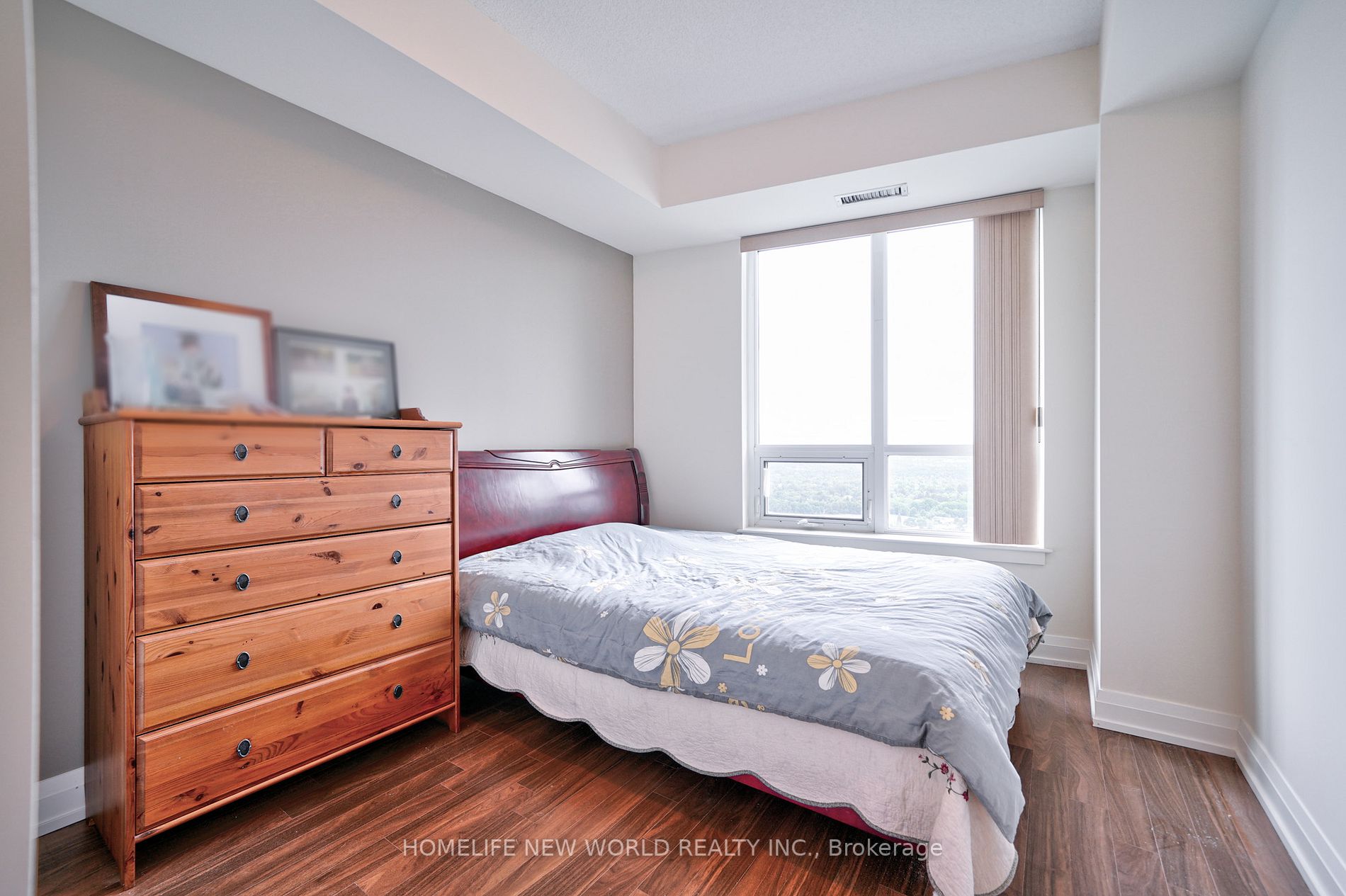 7171 Yonge St, #2706