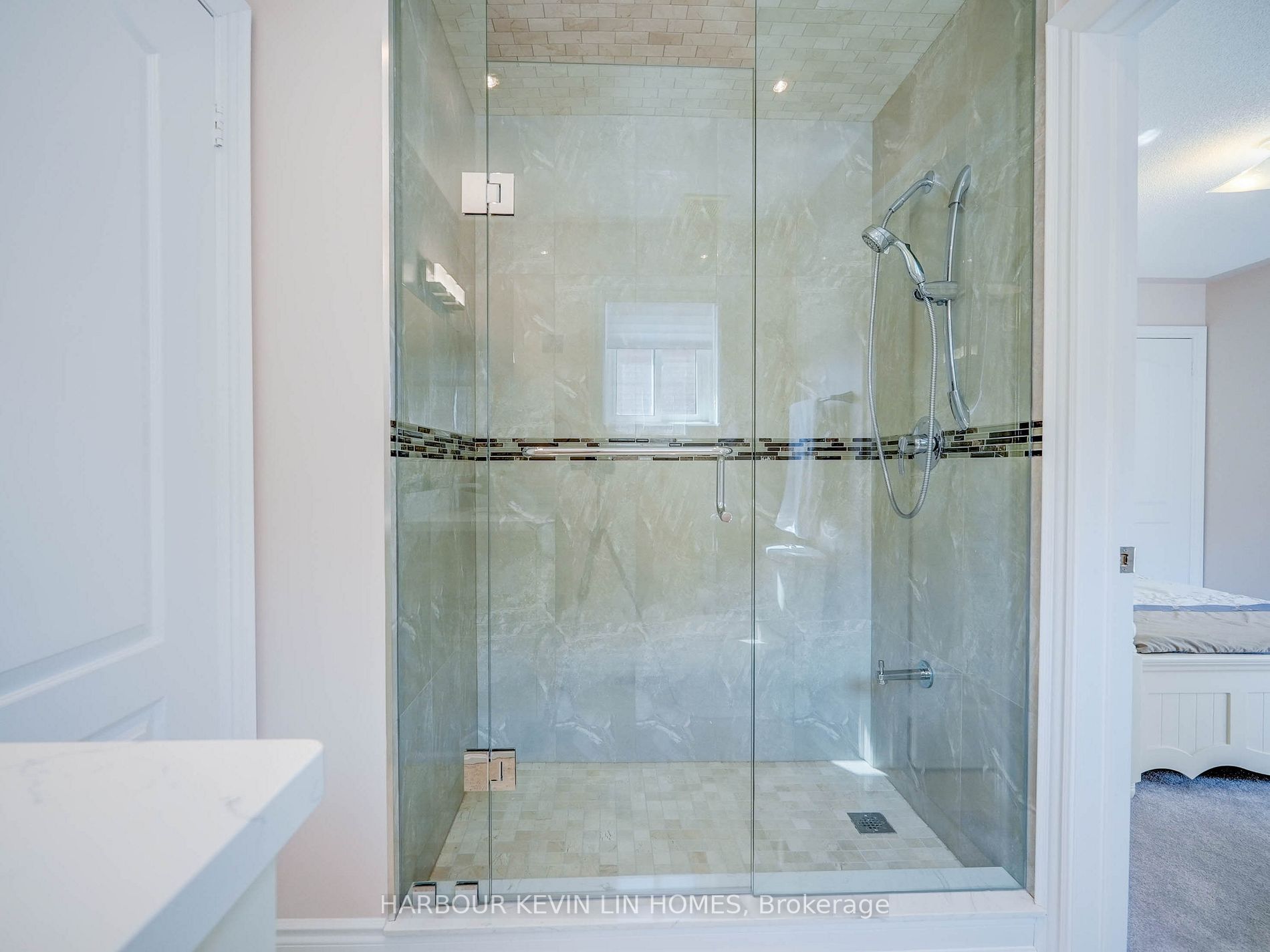 Listing N6210304 - Large Photo # 32