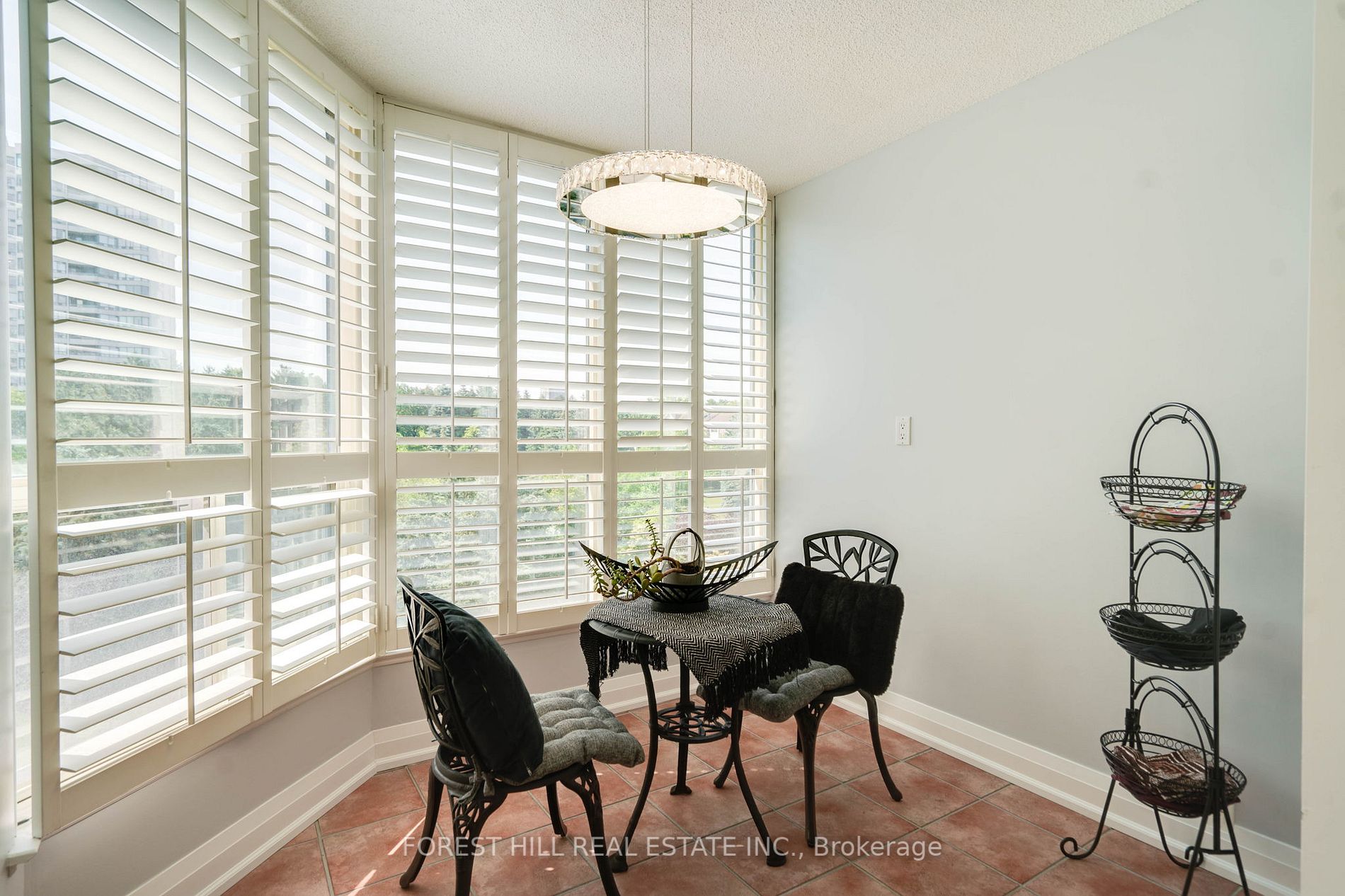 1 Clark Ave, #501