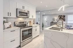 254 Andrew St