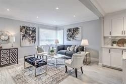 254 Andrew St