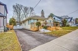 254 Andrew St
