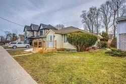 254 Andrew St