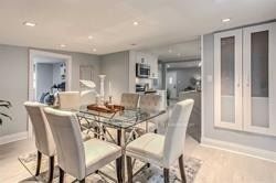254 Andrew St