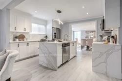 254 Andrew St