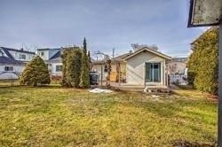254 Andrew St
