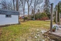 254 Andrew St