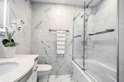254 Andrew St