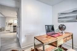 254 Andrew St