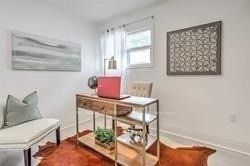 254 Andrew St