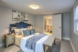 254 Andrew St