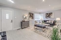 254 Andrew St