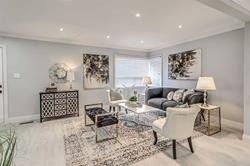 254 Andrew St