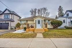 254 Andrew St