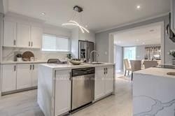 254 Andrew St