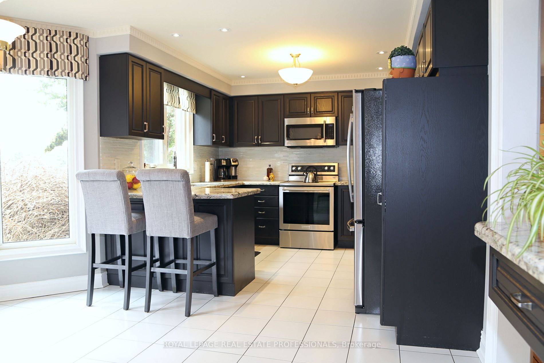 42 Woolacott Rd