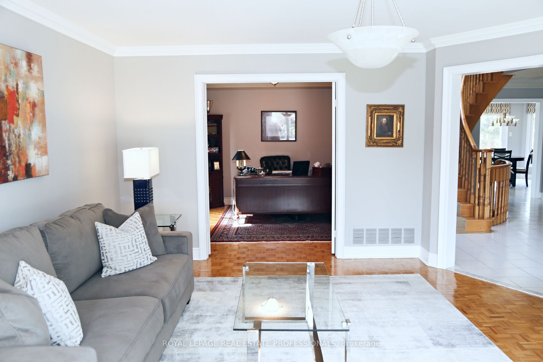 42 Woolacott Rd