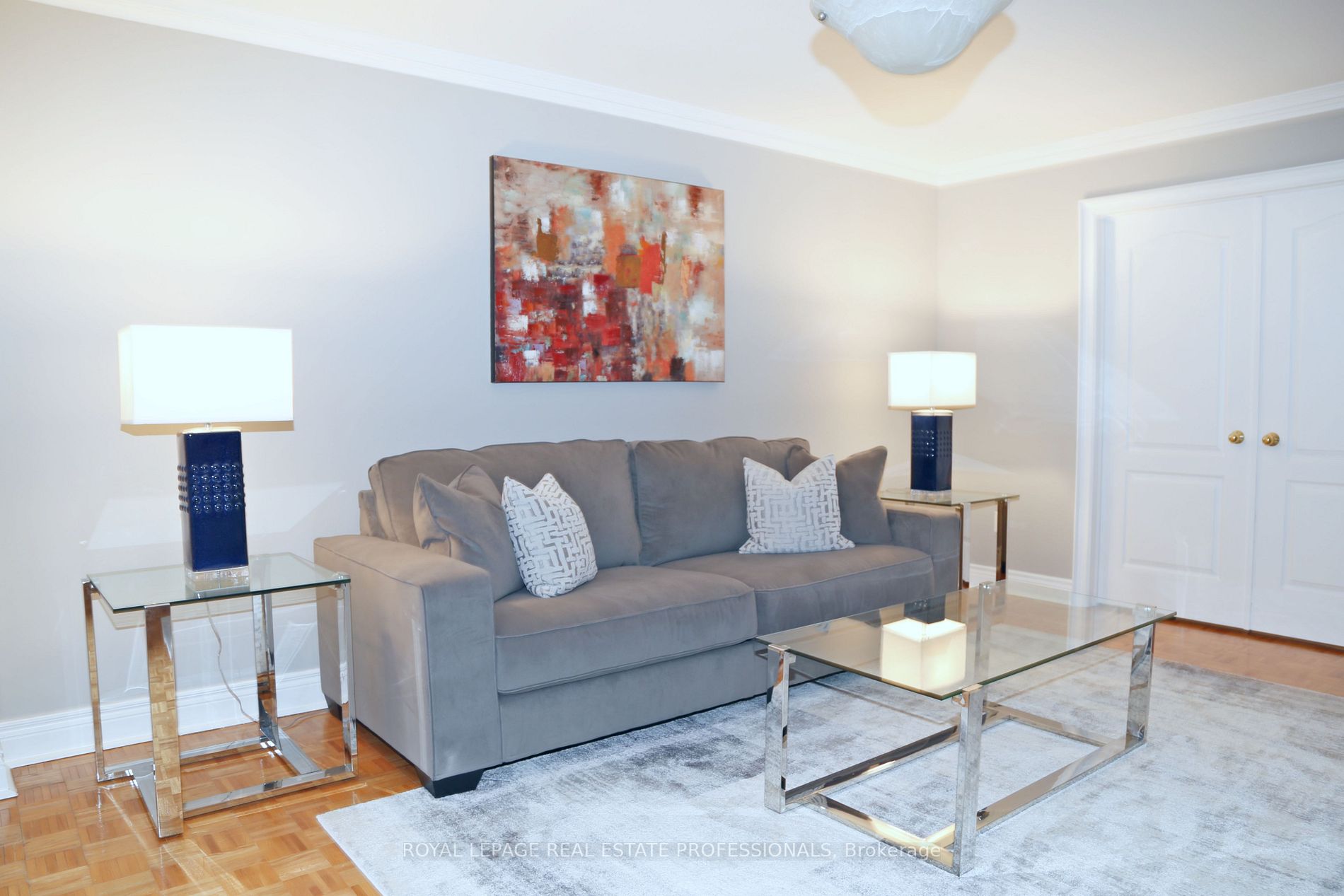 42 Woolacott Rd