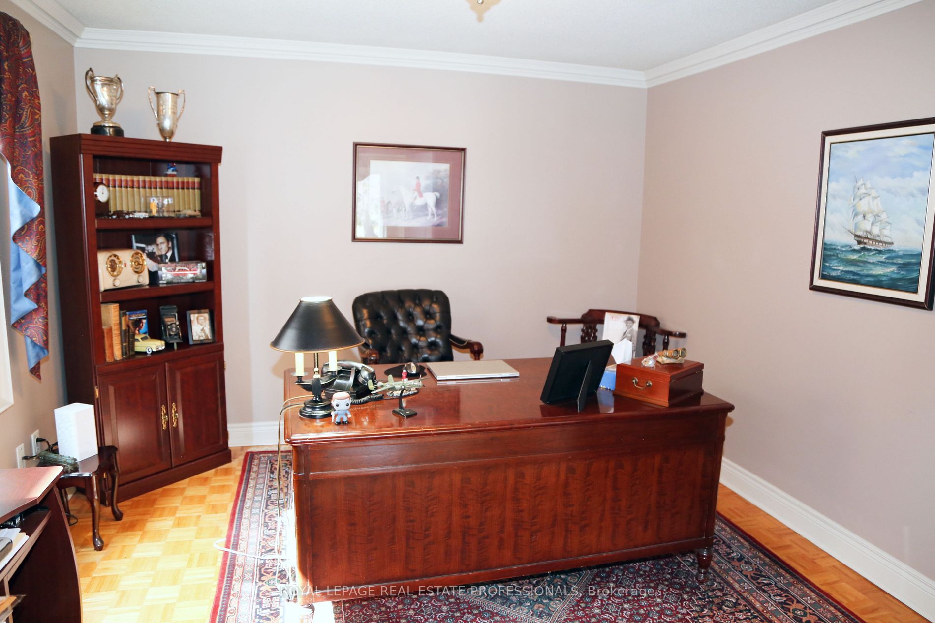 42 Woolacott Rd