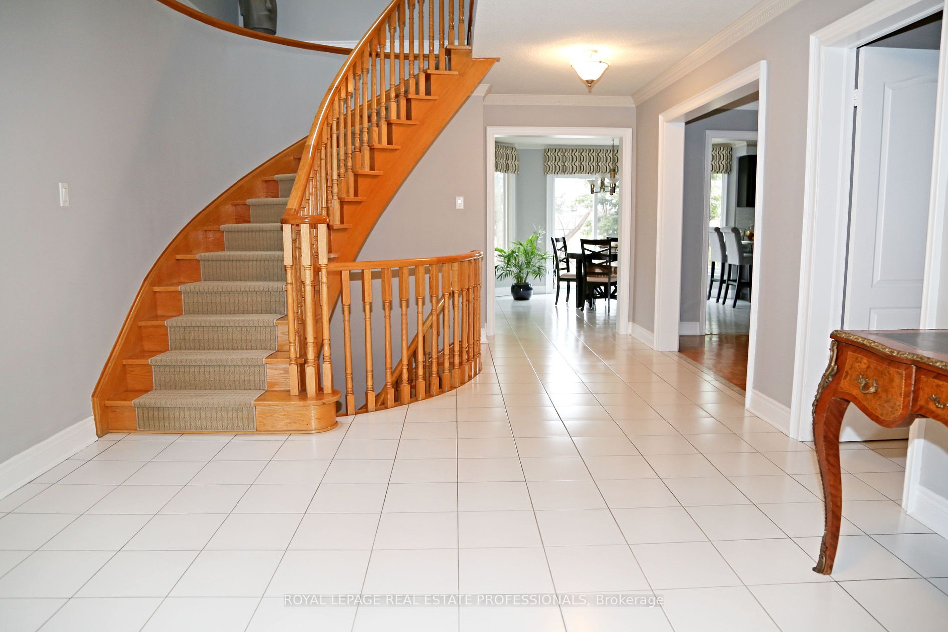 42 Woolacott Rd