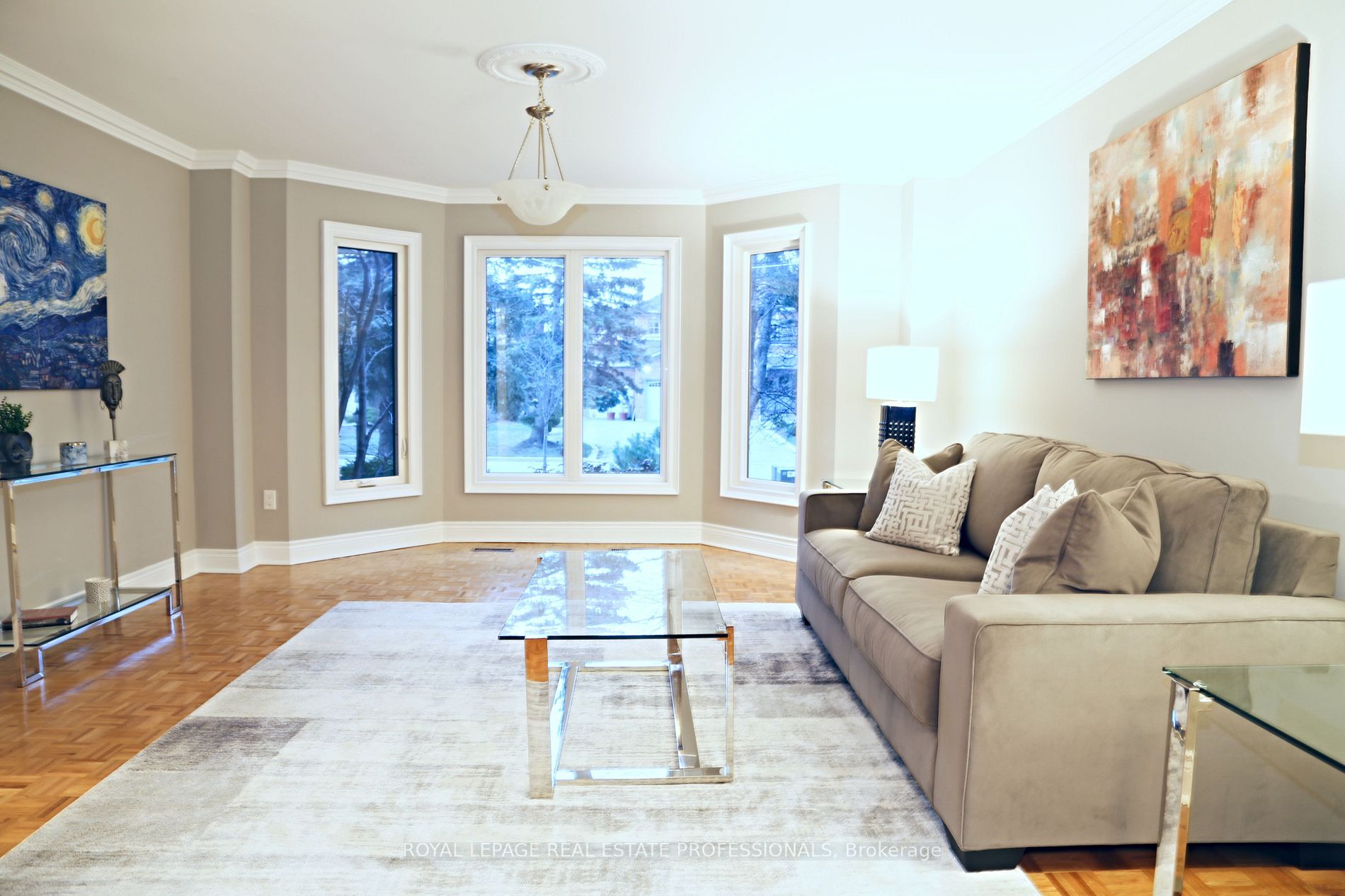 42 Woolacott Rd