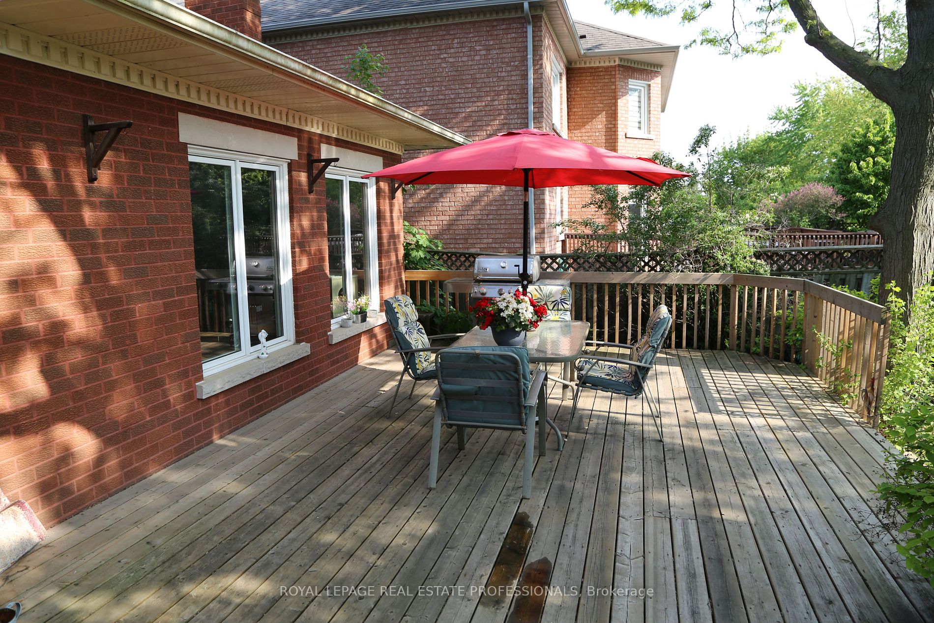 42 Woolacott Rd