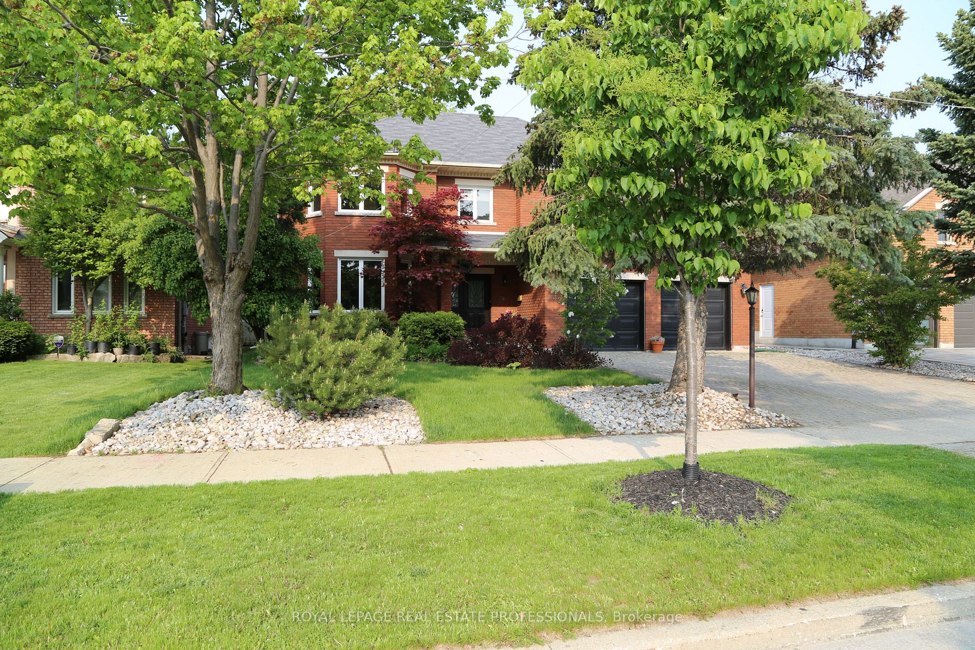 42 Woolacott Rd