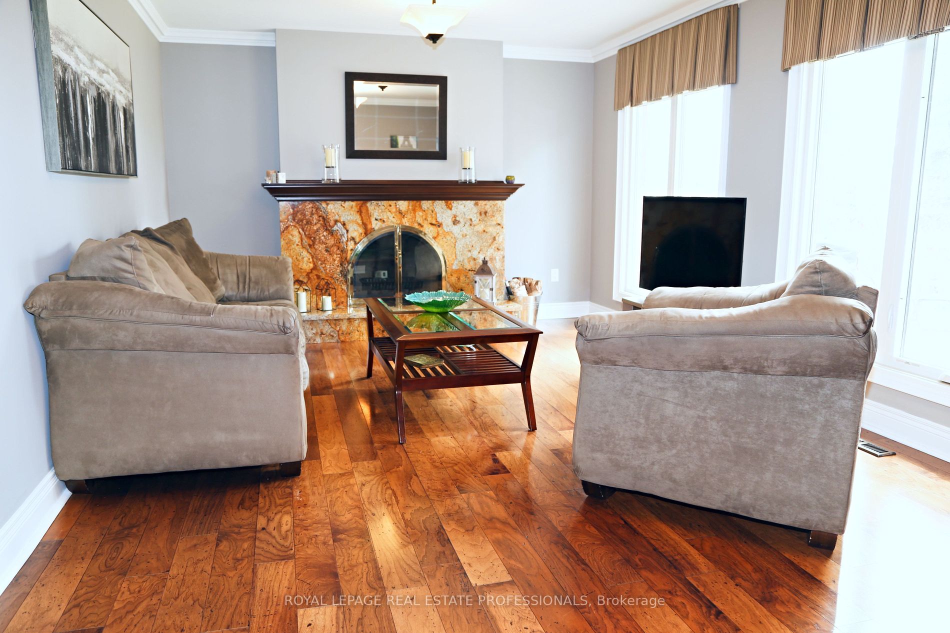 42 Woolacott Rd