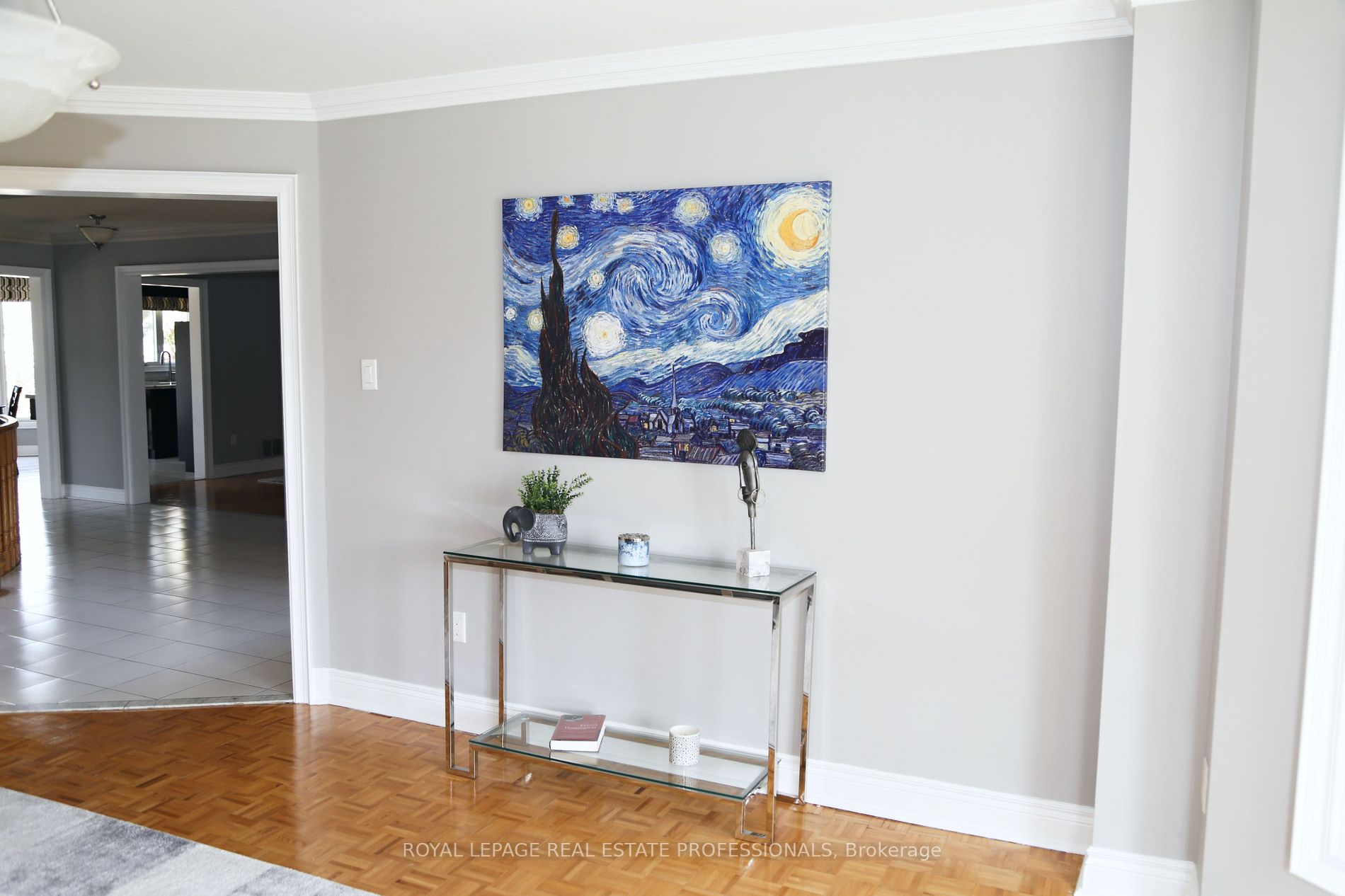 42 Woolacott Rd