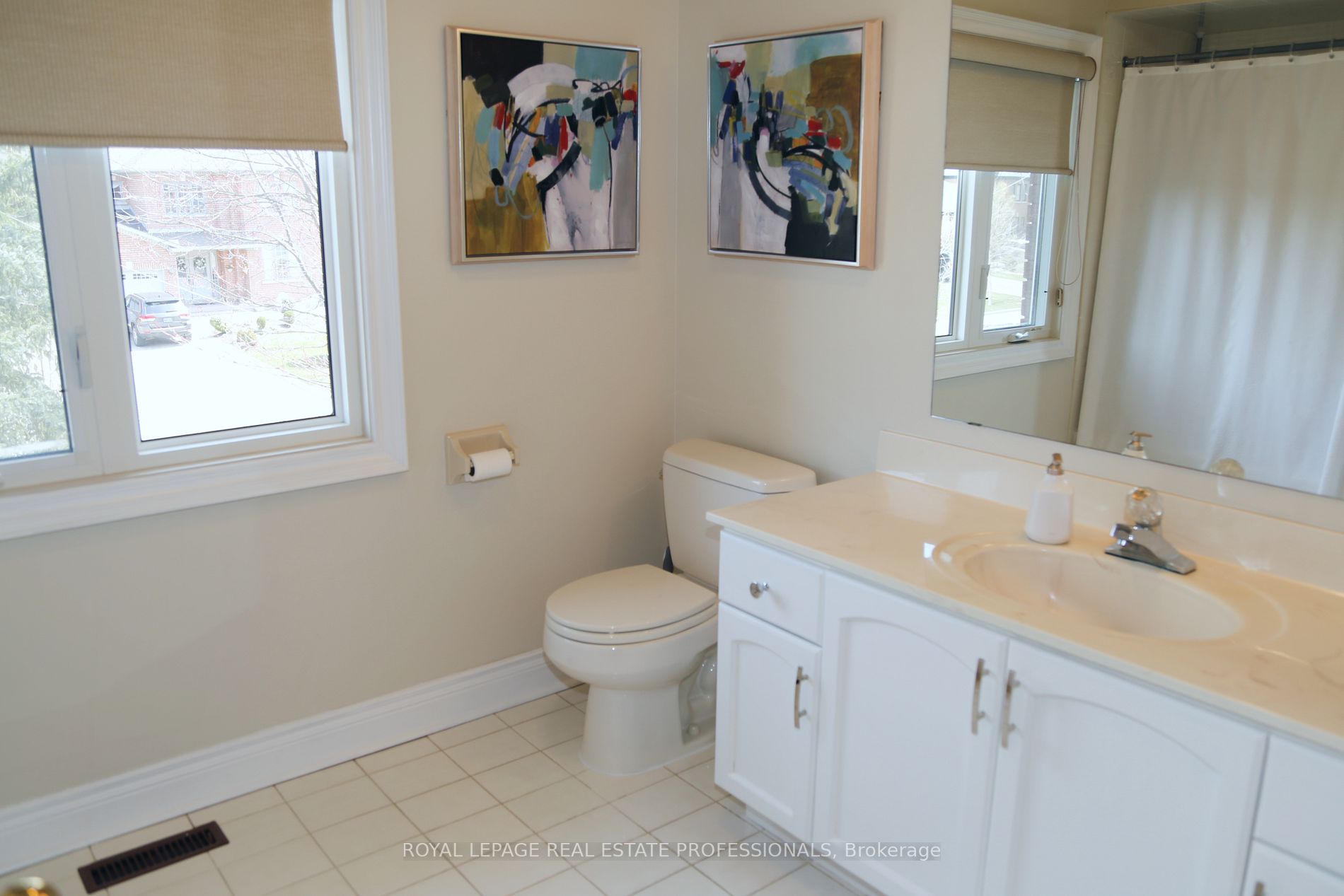 42 Woolacott Rd