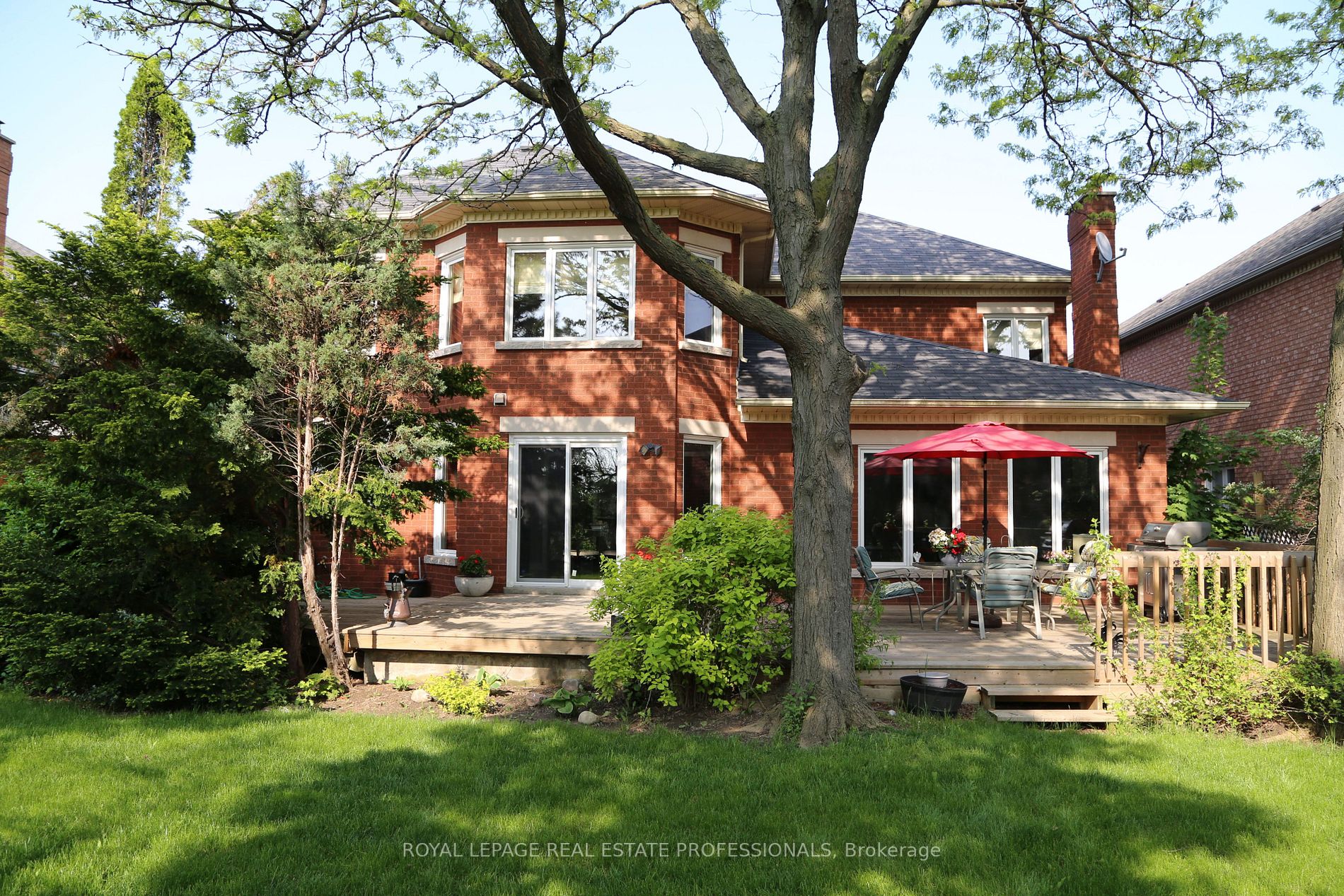 42 Woolacott Rd
