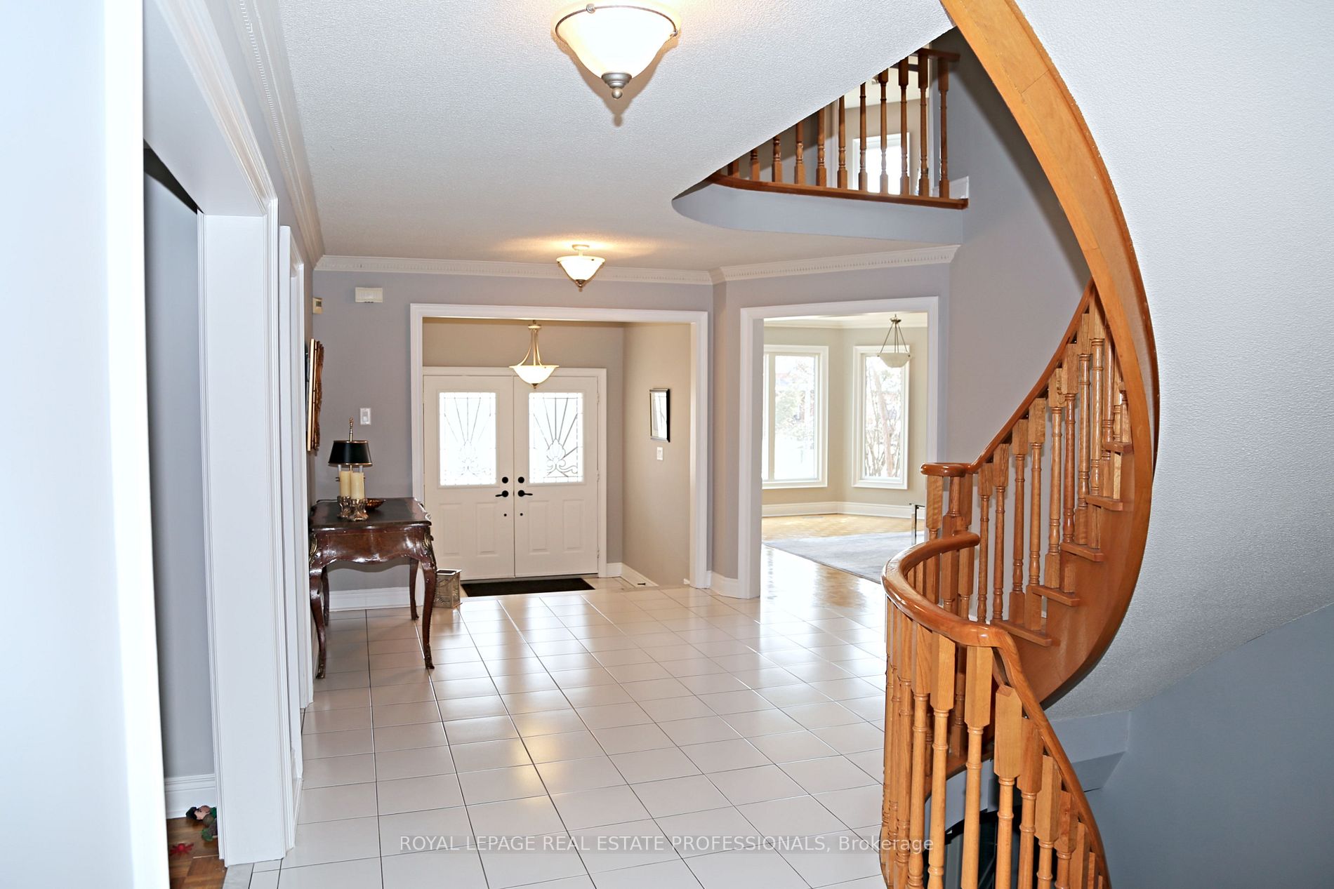 42 Woolacott Rd