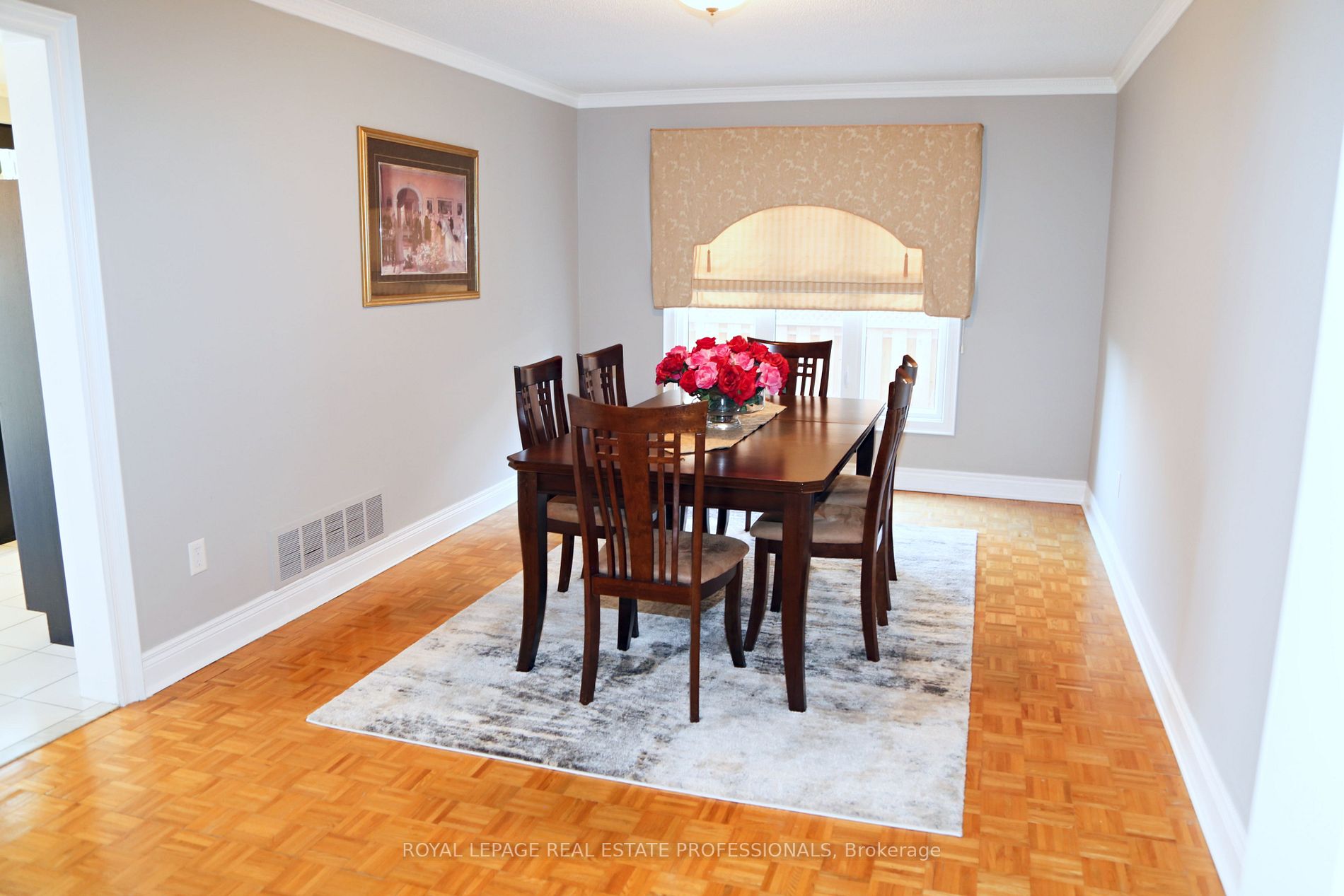 42 Woolacott Rd