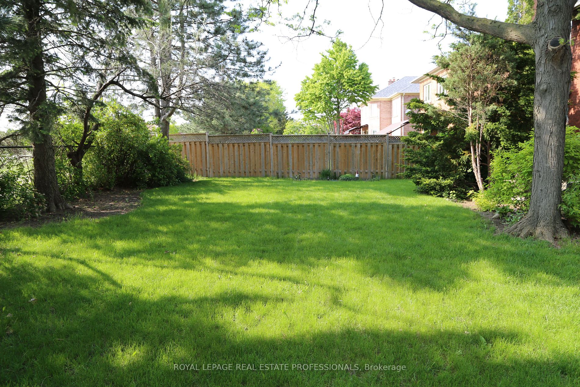 42 Woolacott Rd