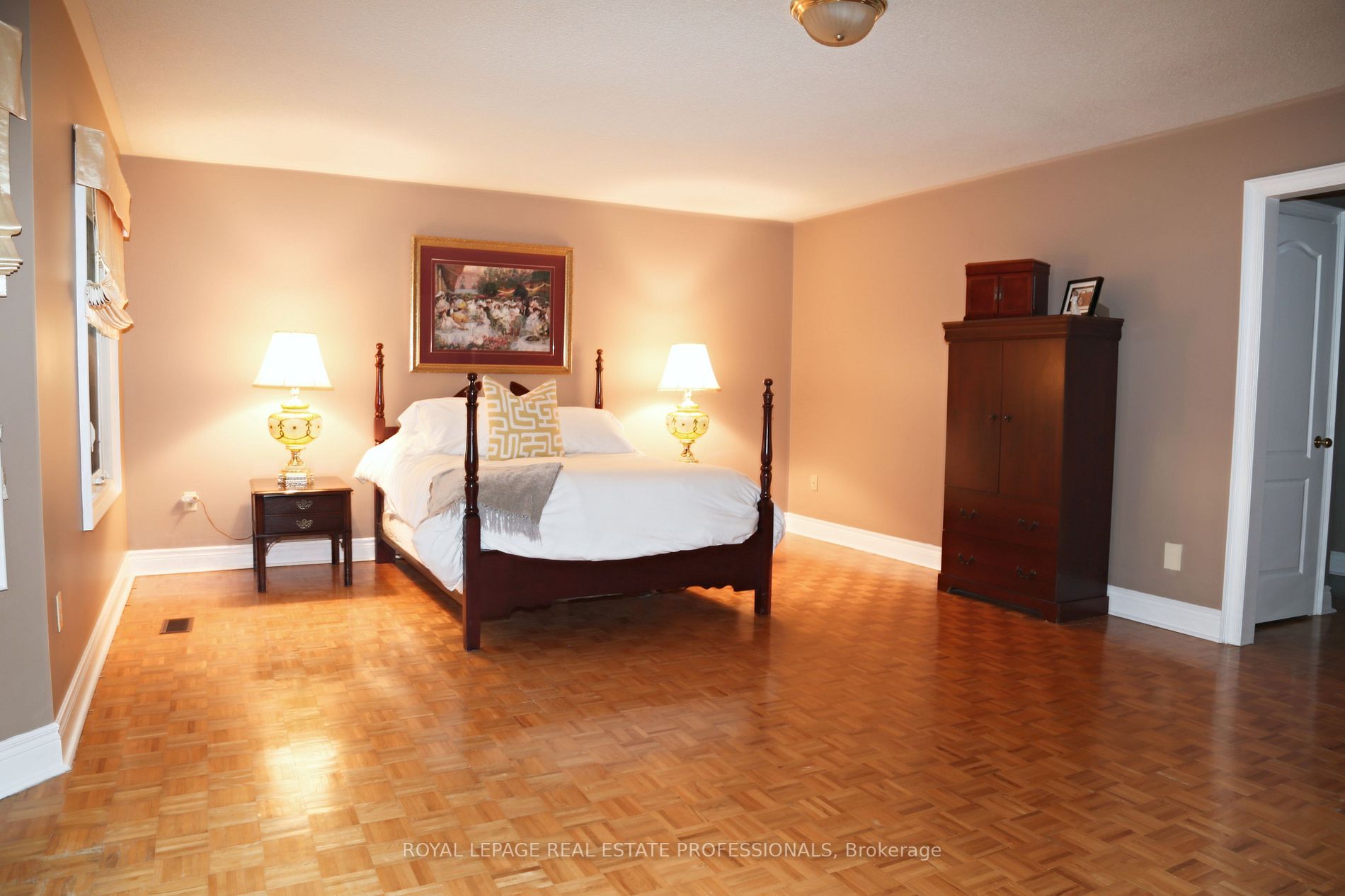 42 Woolacott Rd