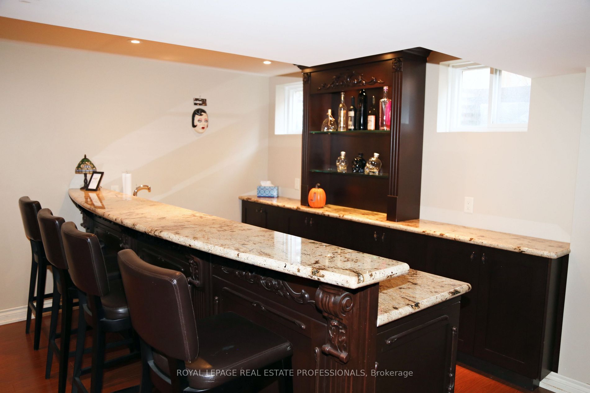 42 Woolacott Rd