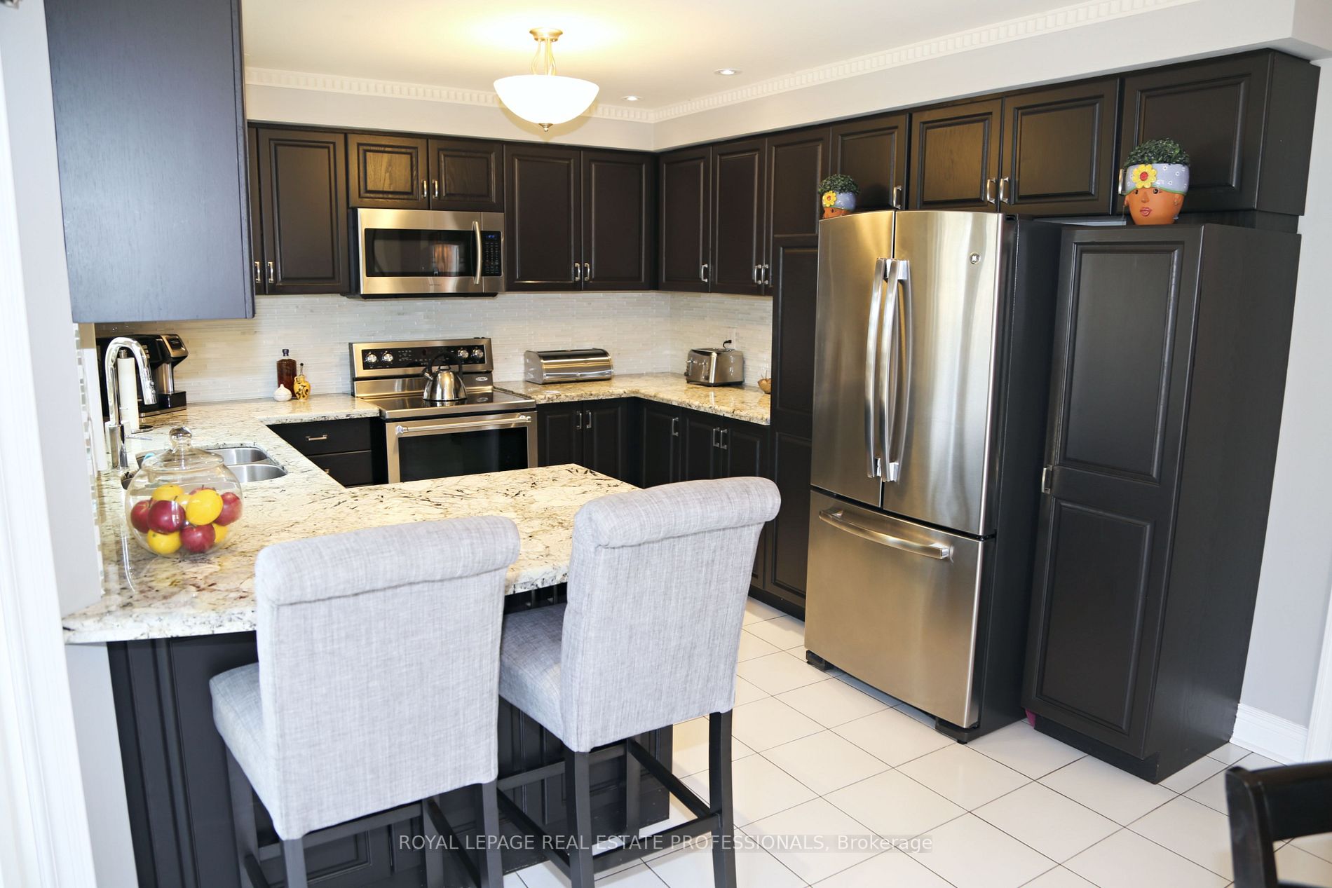 42 Woolacott Rd