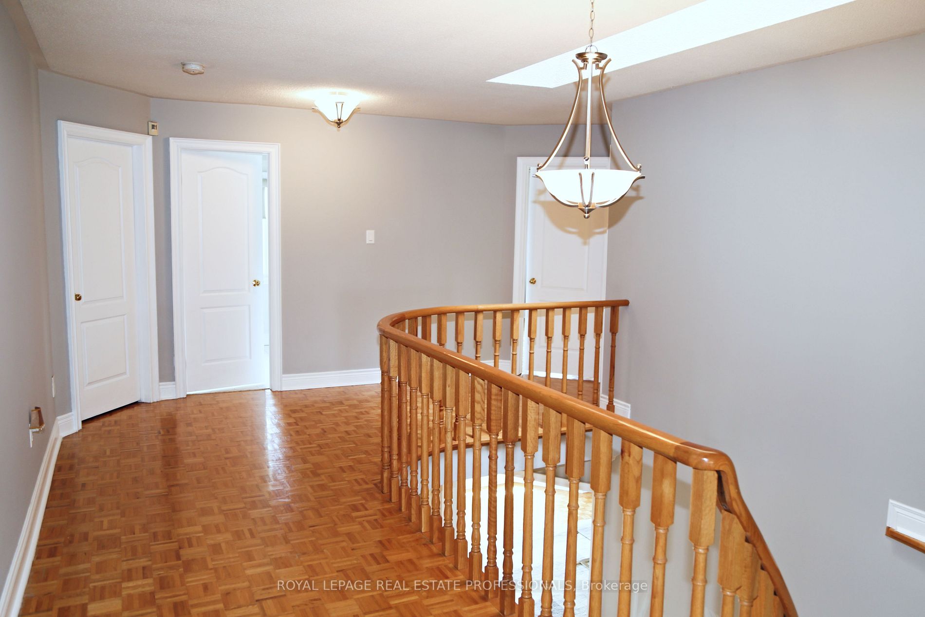 42 Woolacott Rd